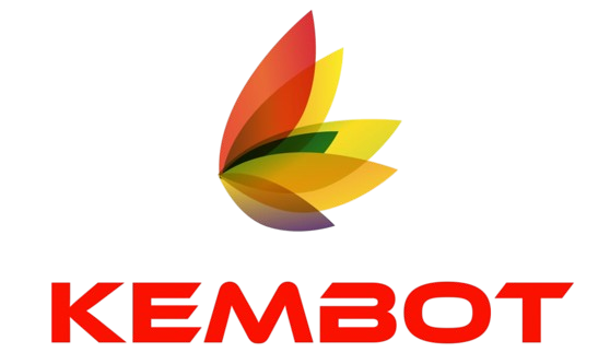 Kembot