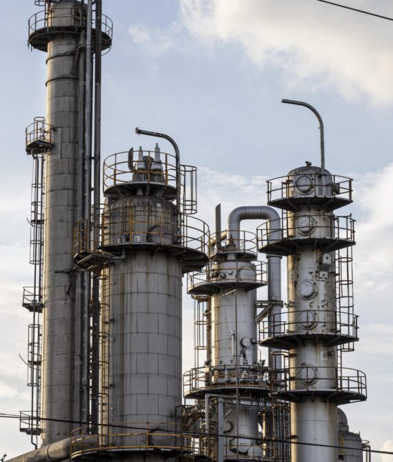 environmental-pollution-industry-exterior-daylight