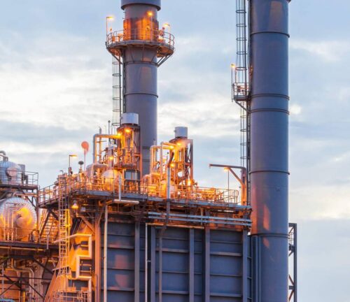 image-17-copyright-qsd05ifwwl6b9pno19yqwk7nzdefjfhj7cy7rx4oeq