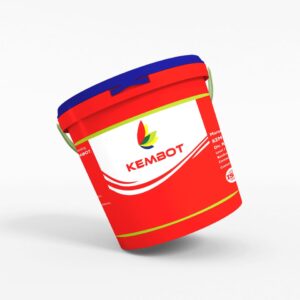 Brown Chassis Grease