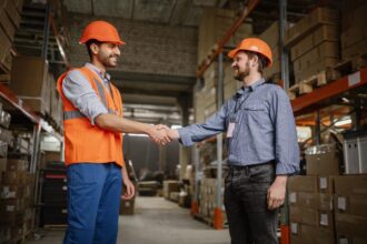 men-safety-equipment-work