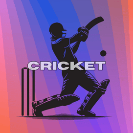 Cricket