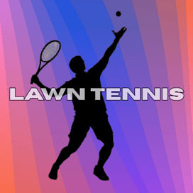 Lawn Tennis