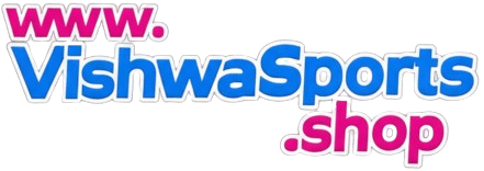 Vishwa sports