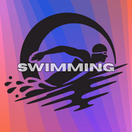 Swimming